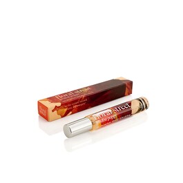 London Poppy - Eau de Parfum