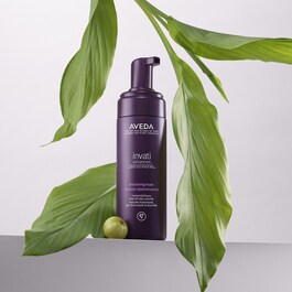 Invati Advanced™ Thickening Foam - Trattamento per capelli