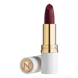 Matte Pleasure Lipstick - Rossetto