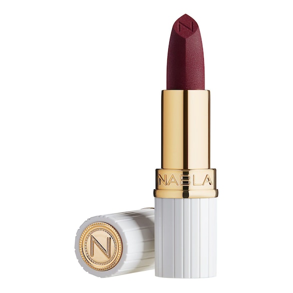 Matte Pleasure Lipstick - Rossetto, NABLA