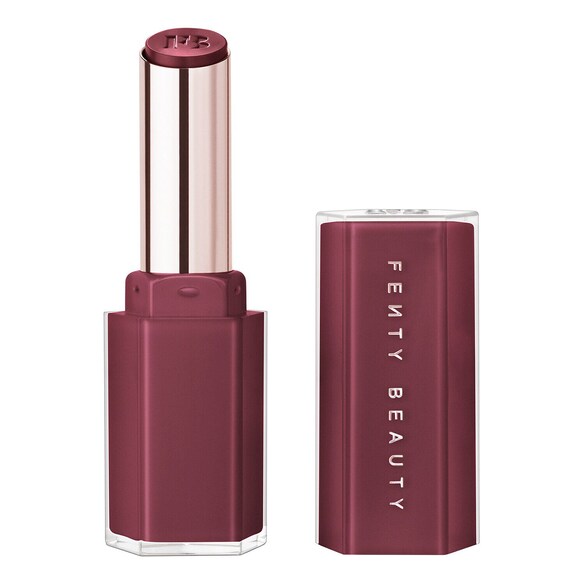 Gloss Bomb Stix - Gloss in stick ad alta brillantezza, FENTY BEAUTY
