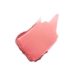 ROUGE COCO - Il Rossetto Idratazione Costante