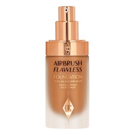 Airbrush Flawless Foundation - Fondotinta