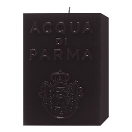 Candela Cubo Nera - Ambra