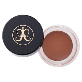 DIPBROW® Pomade - Gel crema per sopracciglia image