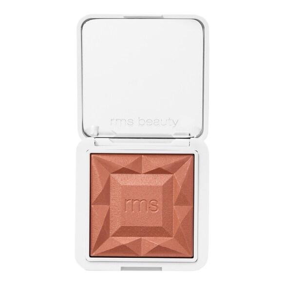 « re » dimension - Blush in polvere idratante, RMS BEAUTY