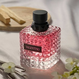 Valentino Born in Roma Donna - Eau de Parfum Profumo Donna