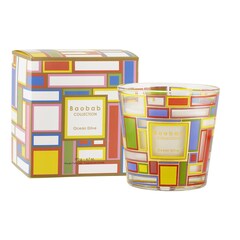 My First Baobab Ocean drive - Candela profumata, BAOBAB COLLECTION