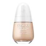 Clinique - Even Better Clinical Serum Foundation Spf20+ - Fondotinta Liquido - -even Better Fdt Spf20+ Cn-08 Linen - Donna