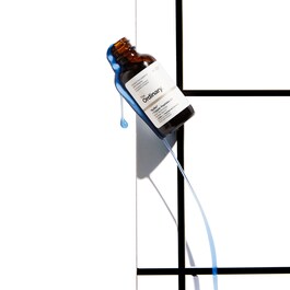 Buffet  + Copper Peptides 1%