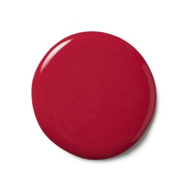 Maschera colorante - Ibisco