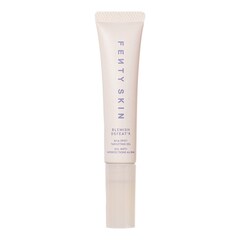 Blemish Defeat’r BHA Spot - Gel anti-imperfezioni, FENTY SKIN