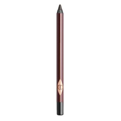 Rock'n'Kohl - Matita occhi, CHARLOTTE TILBURY