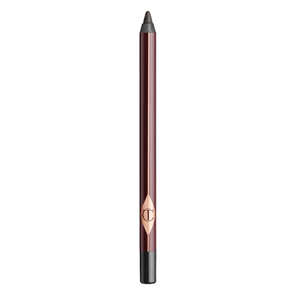 Rock'n'Kohl - Matita occhi, CHARLOTTE TILBURY