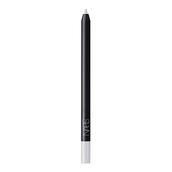 Longwear Eyeliner - Matita Eyeliner, NARS