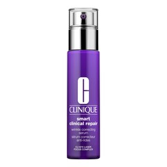 Clinique Smart Clinical Repair™ - Siero Correttore Anti-rughe, CLINIQUE