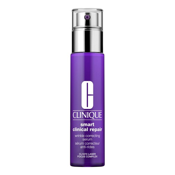 Clinique Smart Clinical Repair™ - Siero Correttore Anti-rughe, CLINIQUE