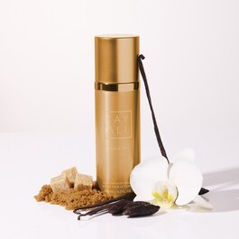 Vanilla 28 - Spray Corpo
