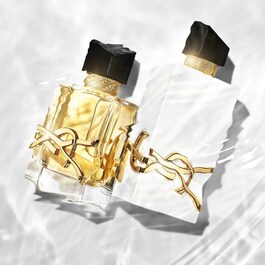 Libre L'Eau Nue - Eau De Parfum