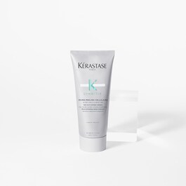 Symbiose Micro-Peeling Cellulaire - Trattamento Micro-esfoliante