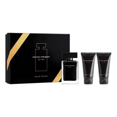 for her - Eau de Toilette, NARCISO RODRIGUEZ