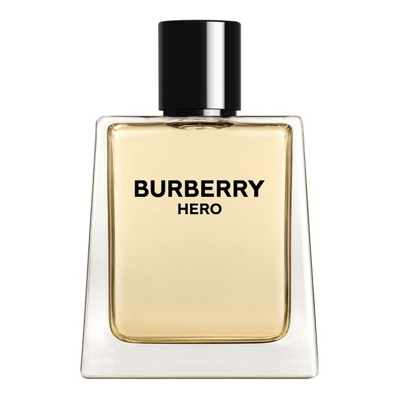 Burberry uomo profumo note olfattive discount