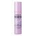 Scuro 200 ml