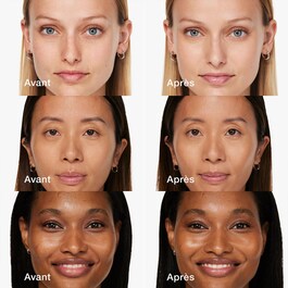 Even Better Clinical™ Vitamin Makeup SPF 50 Foundation - Fondotinta SPF50