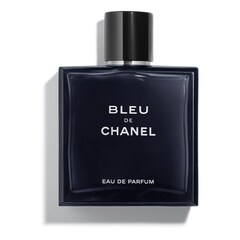 BLEU DE CHANEL - Eau De Parfum Vaporizzatore, CHANEL