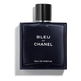 BLEU DE CHANEL - Eau De Parfum Vaporizzatore