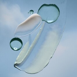 The Cleansing Gel