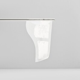 MICRONEEDLE JAW MASKS - Raffina e lenisce la pelle grassa.