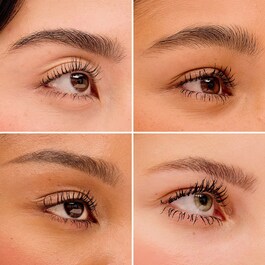 They're Real! Mascara - Mascara Allungante