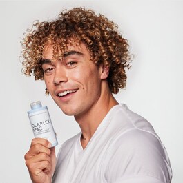 No. 4C Bond Maintenance - Shampoo chiarificatore