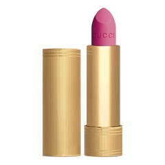 Rouge à Lèvres Mat - Rossetto opaco vellutato, GUCCI
