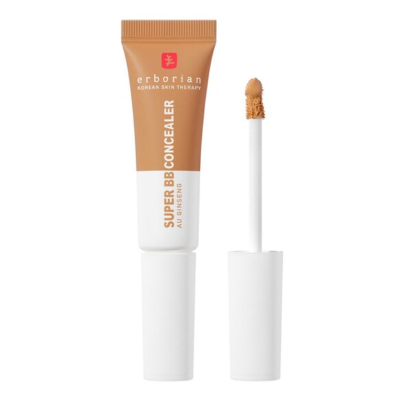 Super BB Concealer -  Al Ginseng, ERBORIAN