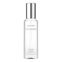 The Water - Acqua autoabbronzante, TAN LUXE