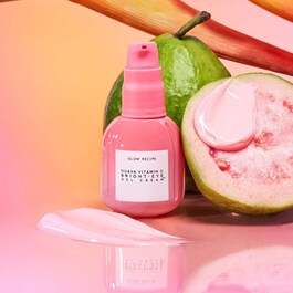 Guava Vitamin C - Gel Cremoso Illuminante Per Gli Occhi