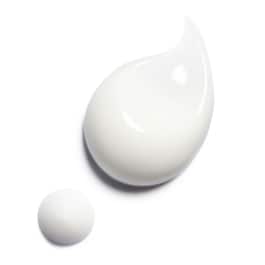 ALLURE HOMME SPORT - Emulsione Dopobarba