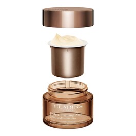 Extra-Firming Crema Notte Per pelle secca - Effetto lifting e tonicità