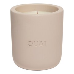 Melrose Place Candle - Candela profumata, OUAI HAIRCARE