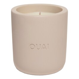 Melrose Place Candle - Candela profumata