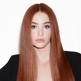 Styler® ghd max - Piastra Capelli
