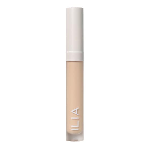 True Skin Serum Concealer - Correttore, ILIA