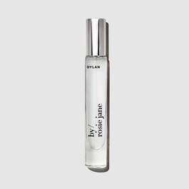 Dylan - Eau de Parfum formato viaggio