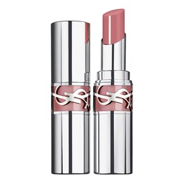 YSL Loveshine - Rossetto lucido effetto bagnato