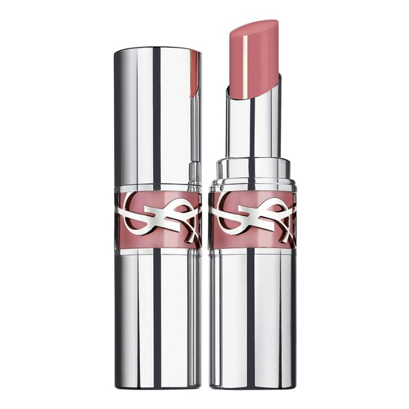 YSL Loveshine - Rossetto lucido effetto bagnato, YVES SAINT LAURENT