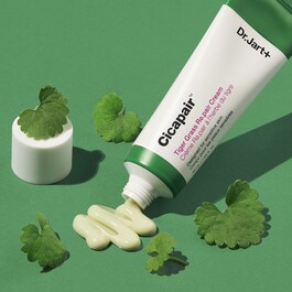 Cicapair - Crema riparatrice alla Centella Asiatica