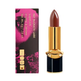 LuxeTrance - Rossetto