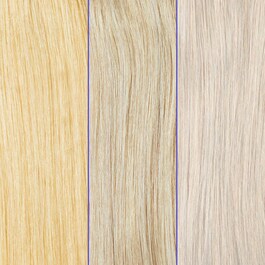Color Extend Blondage - Maschera neutralizzante pigmenti viola capelli biondi